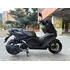 Moto Auteco Victory Black 2023