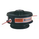 Carretel Para Roçadeira Stihl Fs-160/220/280/290 - Bristol