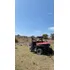 Utv Polaris Ranger 1000 Cc 2020 - Direccion - 4x4