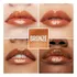 Brillo Labial Maybelline Lifter Gloss N°018 Bronze