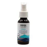 Popidu® Neutraliza Olores Aromatizante Baño. Tundra 75ml