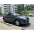 Renault Sandero 1.6 Dynamique At