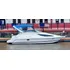 Crucero Trento 260