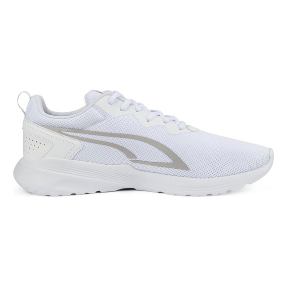 Tenis Puma All Day Active Unisex