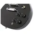 Guitarra Electrica Gibson EpiPhone Sg G-310 Negra
