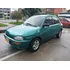 Mazda 121 1.3 Lx