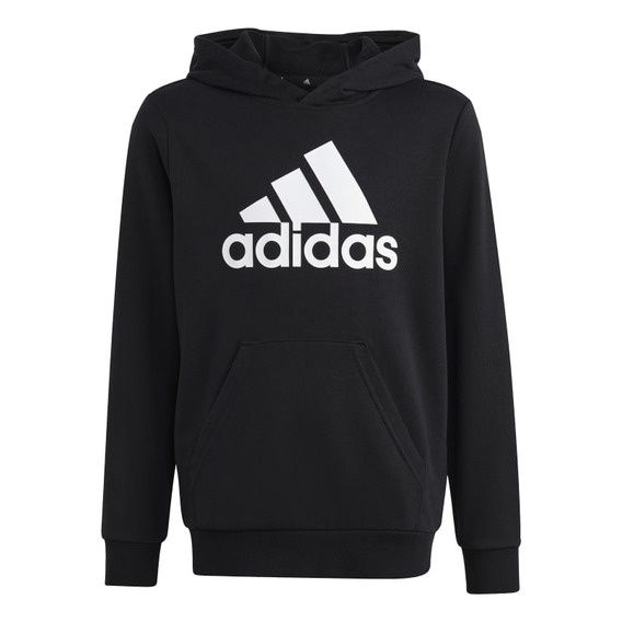 Canguro adidas De Niños - Hr6380