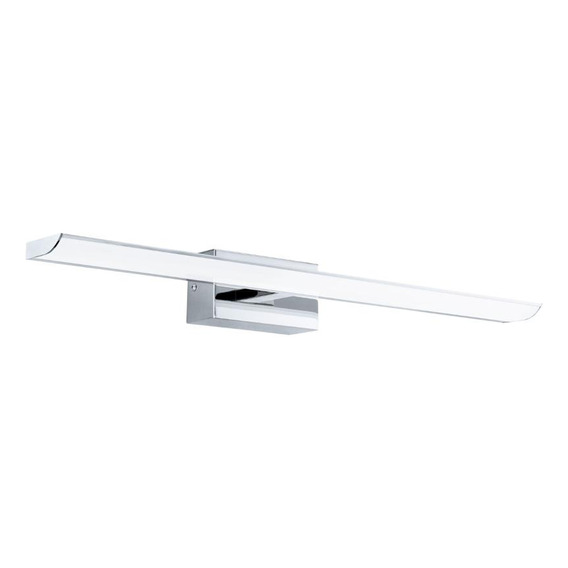 Lámpara Aplique De Pared Led Integrado Eglo Tabiano Oferta