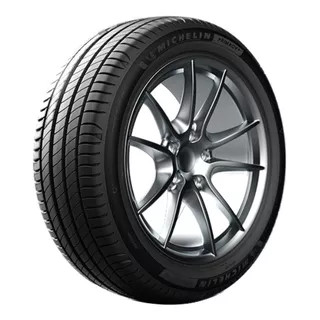 Michelin Primacy 4 215/50r17 - 95 - W - P - 1 - 1