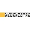 development-logo