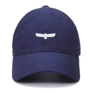 Gorra Trown Dry Fit Sport Hombre Mujer Deportiva