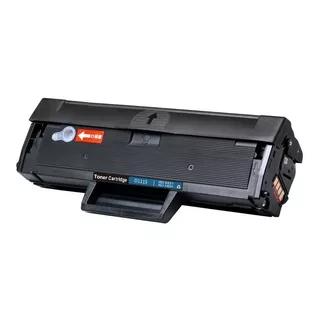 Toner Samsung Ml111l Impresora Laser M2020 Alternativo 1800p