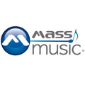 Mass Music