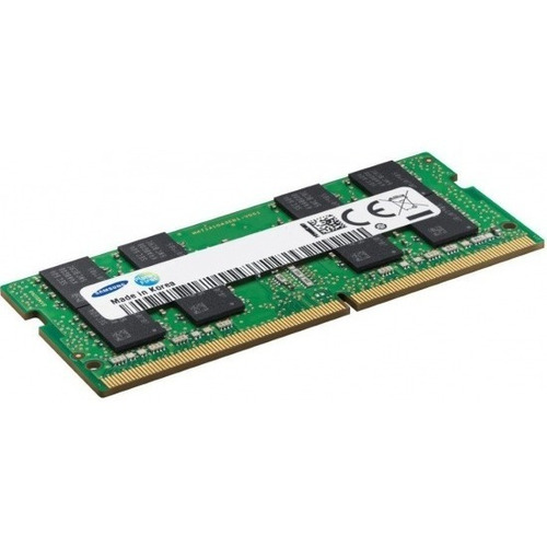 Memoria RAM DDR5 8GB Samsung M425R1GB4BB0-CQK 4800 MHz