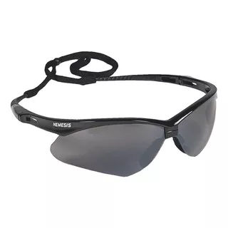 Oculos Nemesis Ciclismo Antiembaçamento Airsoft Militar Uv