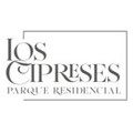 development-logo