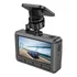 Cámara Auto Dashcam Con Pantalla Full Hd 1080p Wifi Hoco Dv2