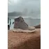 Bota  Casual Sneakers Modelo Bf2490