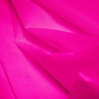 Tnt Tecido Não Tecido Festa Decoração 1,40 X 05 Metros Cor Rosa Pink
