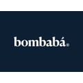 Bombabá