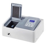 Espectrofotómetro Uv-visible Sp-uv1000 Jf Lhabo