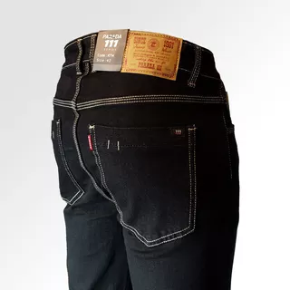Jeans Parada 111 Series R714