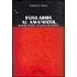 Fusilados Al Amanecer. Rodolfo Walsh Y El Crimen De Suarez