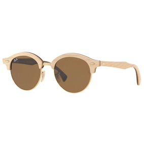 ray ban madera hombre ray ban madera hombre