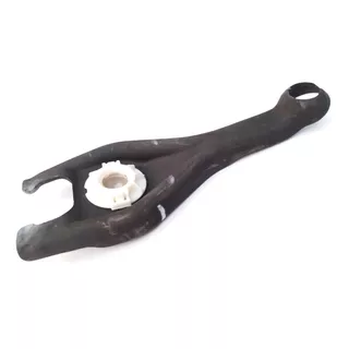 Horquilla Clutch Peugeot Partner Envio Gratis