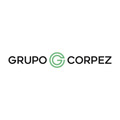Grupo Corpez