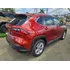 Toyota Yaris Cross 2025. 0 Kilometros