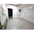 Gran Local Comercial Arriendo Av. Apoquindo Las Condes