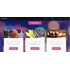 400 Sites Completos Em Html5 Css3 + Dreamweaver