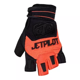 Guantes Jet Pilot Matrix Jet Ski Wake Cuatri Moto Wind Remo