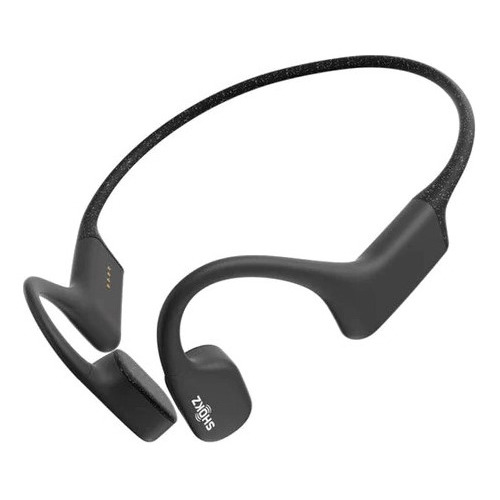  Openswim Shokz- Auriculares Conducción Ósea Impermeables