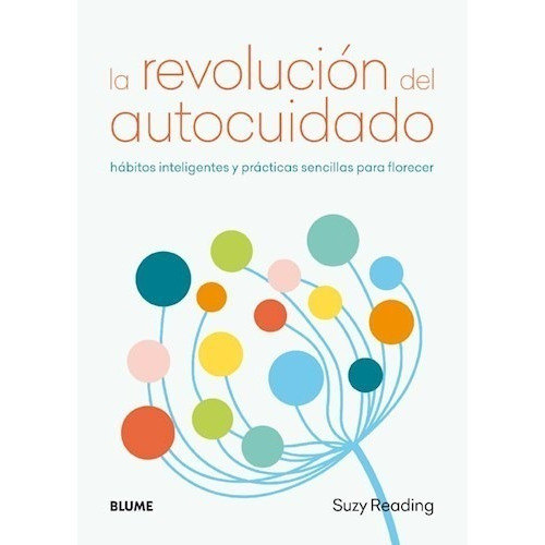 Revolución Del Autocuidado, La - Suzy Reading