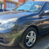 Renault Clio Campus En Excelente Estado!