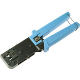 Platinum Tools Ez-rj45 - Crimpadora Para Rj-11, Rj-12 Y Rj-4