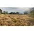 Lote En Aires Del Timba
