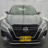 Nissan Kicks 1.6 Advance