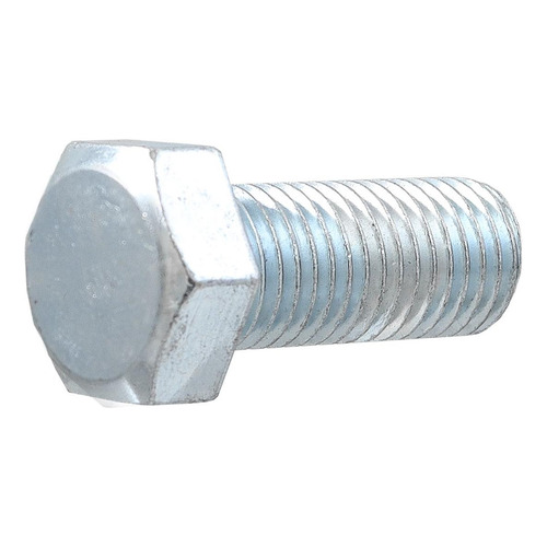 Tornillo G2 Galv. 'rc' 1/2-13 X 2-1/2 - 50pz 9416