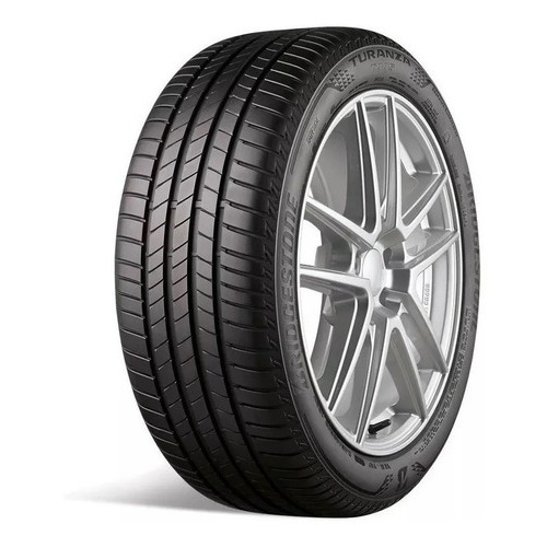 Neumático 215/45 R17 Bridgestone Turanza T005 91v