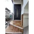 Apartamento 3 Piso En Itagui-calatrava