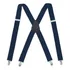 Suspensor Tirantes Para Pantalones