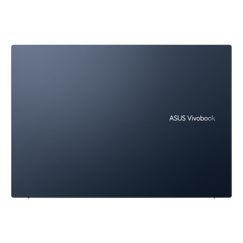Portatil Asus Vivobook M1603qa R5 5600h 16gb 512ssd 16  Fhd Color Quiet Blue
