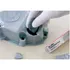 Loctite Masilla Epoxi Ea3463 Metal Magic Steel