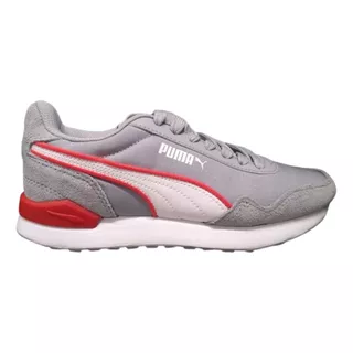 Zapatillas Puma Dista Runner Tonal Adp Mujer 382162-17