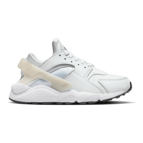 Championes Nike Huarache De Mujer - Dr5726-001 Energy