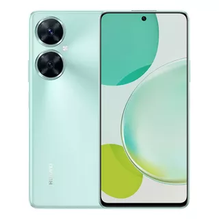 Huawei Smartphone Nova 11i 8+128gb Celular Verde