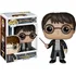 Harry Potter Funko Pop! Original 01